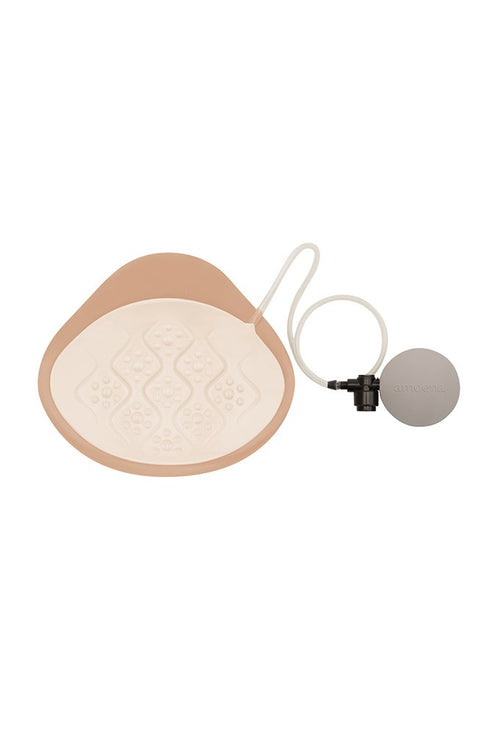 Amoena Adapt Air Xtra Light 1sn Adjustable Breast Form