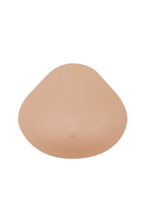 Amoena Adapt Air Xtra Light 1sn Adjustable Breast Form