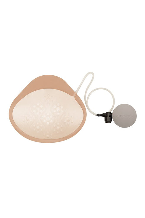 Amoena Adapt Air Light 1sn 01 Adjustable Breast Form
