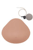 Amoena Adapt Air Light 1sn 01 Adjustable Breast Form