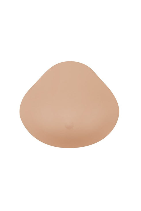 Amoena Adapt Air Light 1sn 01 Adjustable Breast Form