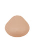 Amoena Adapt Air Light 1sn 01 Adjustable Breast Form