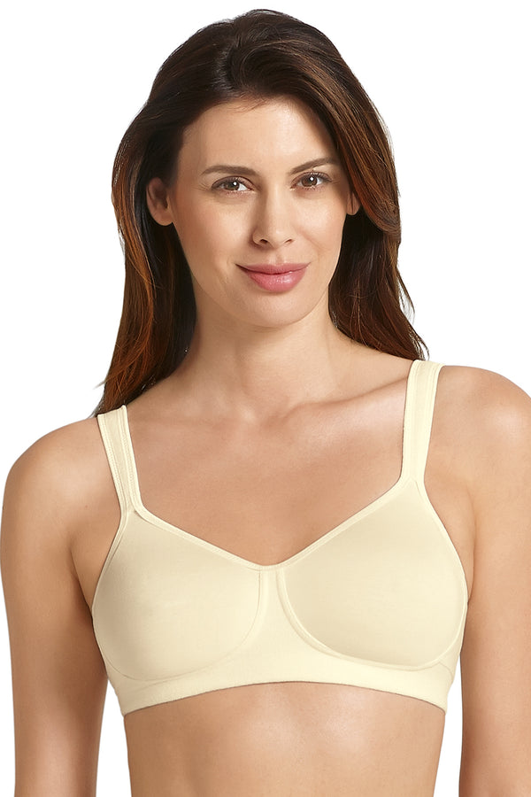 Anita Salvia Post Mastectomy Bra
