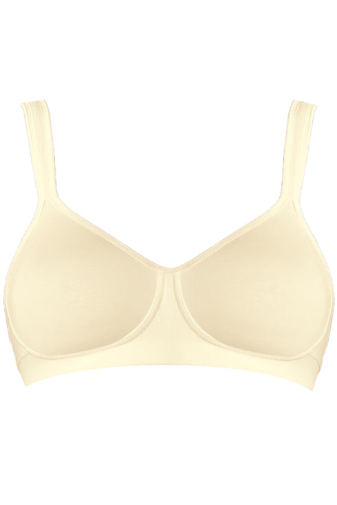 Anita Salvia Post Mastectomy Bra