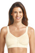 Anita Salvia Post Mastectomy Bra