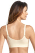 Anita Salvia Post Mastectomy Bra