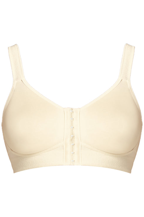Anita Salvia Post Mastectomy Bra