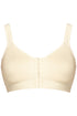 Anita Salvia Post Mastectomy Bra