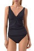 Shan Classique Classic tankini
