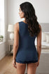 Antigel A06 Simply Perfect Tank Top