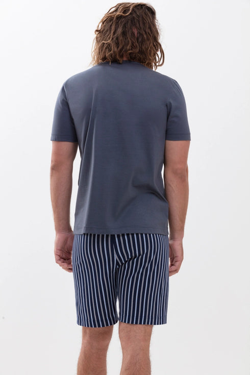 Mey Serie Portimo Short pyjamas
