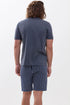 Mey Serie Portimo Short pyjamas