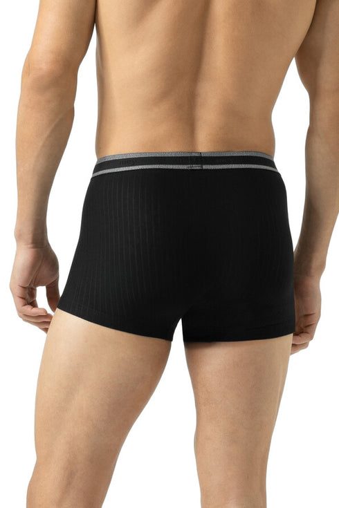 Mey Serie Unlimited Shorty/so