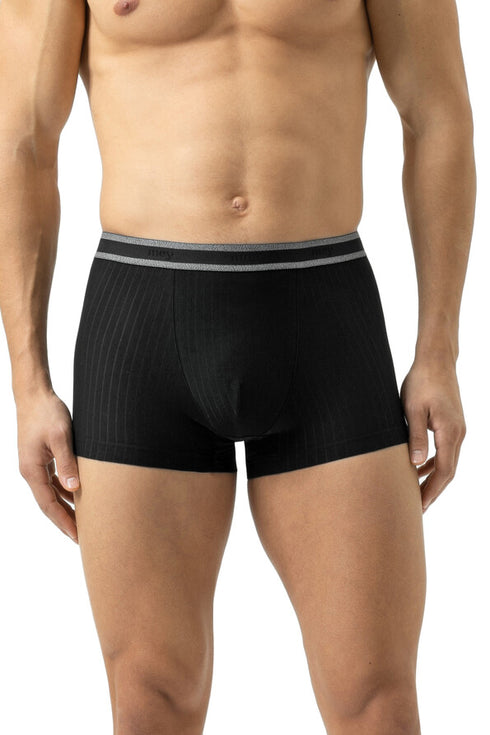 Mey Serie Unlimited Shorty/so