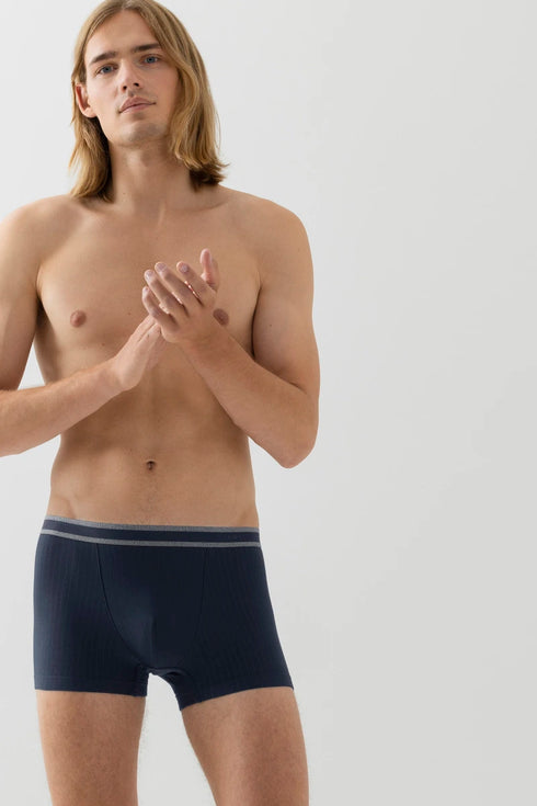 Mey Serie Unlimited Shorty