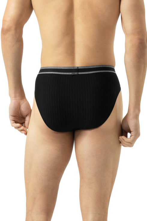 Mey Serie Unlimited Jazz-pants/so