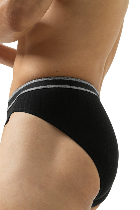 Mey Serie Unlimited Jazz-pants/so