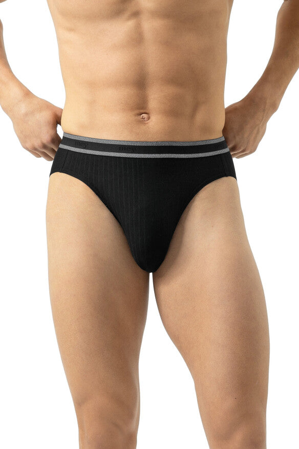 Mey Serie Unlimited Jazz-pants/so