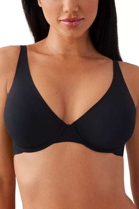 Wacoal Women's Better Than Braless™ Underwire Bra