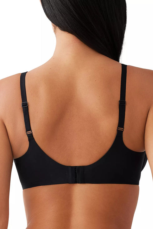 Wacoal Women's Better Than Braless™ Underwire Bra