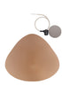 Amoena Adapt Air Contact Light 2sn Breast Form