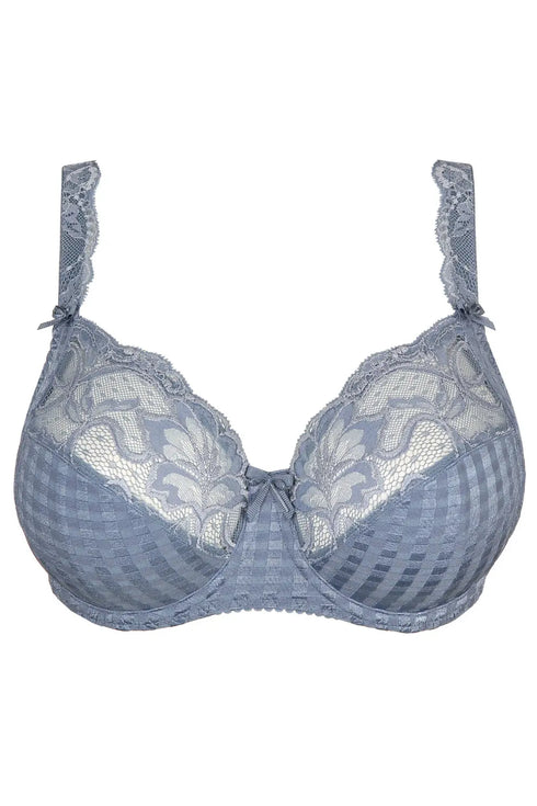PrimaDonna Madison Full Cup Bra