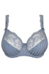 PrimaDonna Madison Full Cup Bra