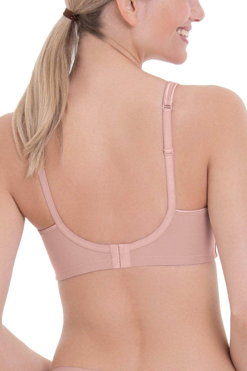 Anita Tonya Post Mastectomy Bra