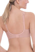 Anita Tonya Post Mastectomy Bra