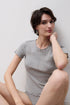 Chantelle Lovie Ss Top