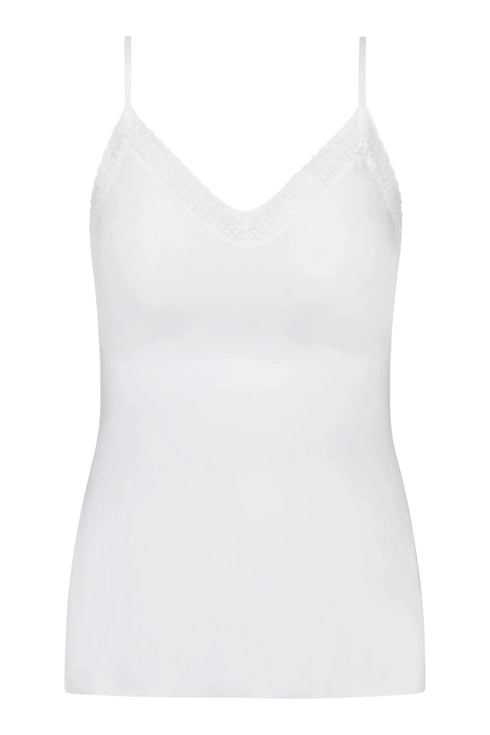 Chantelle Cozy Chic Camisole