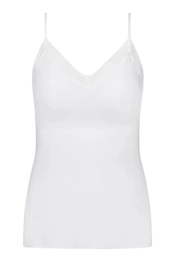 Chantelle Cozy Chic Camisole