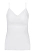 Chantelle Cozy Chic Camisole