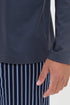Mey Serie Portimo Pyjama