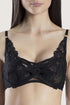 Aubade Nuit Indecente Half cup bra