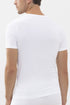 Mey Serie Superior Modal T-shirt