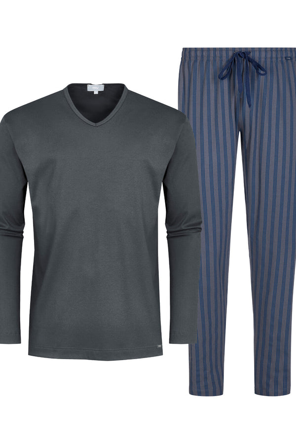 Mey Serie Cranbourne Pajama