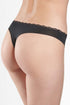 Aubade Lysessence Thong
