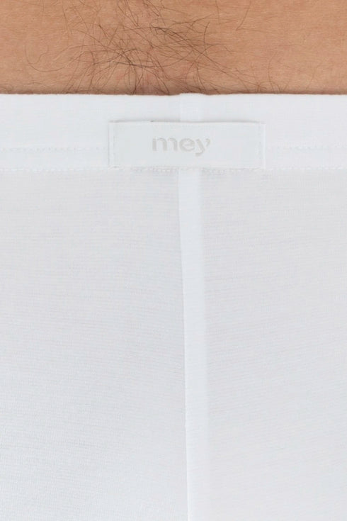 Mey Serie Network Jazz pants