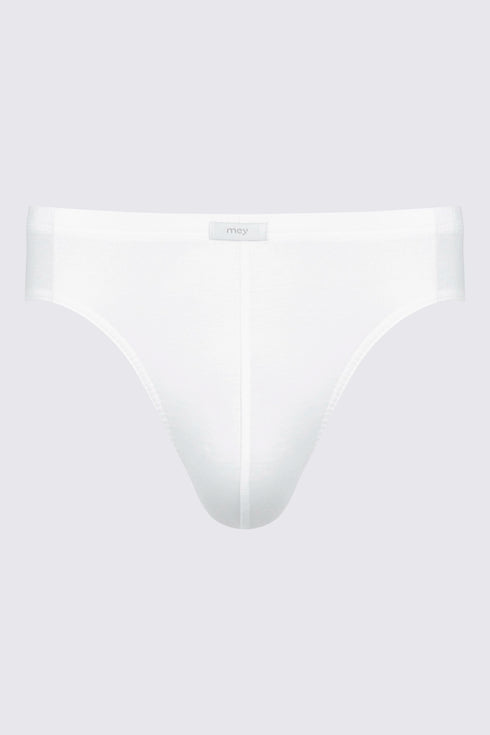 Mey Serie Network Jazz pants