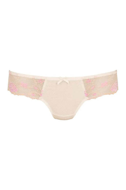 Rosa Faia Colette Shorty
