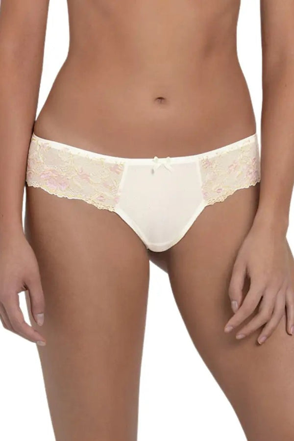 Rosa Faia Colette Shorty