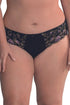 Rosa Faia Colette High Waist Briefs