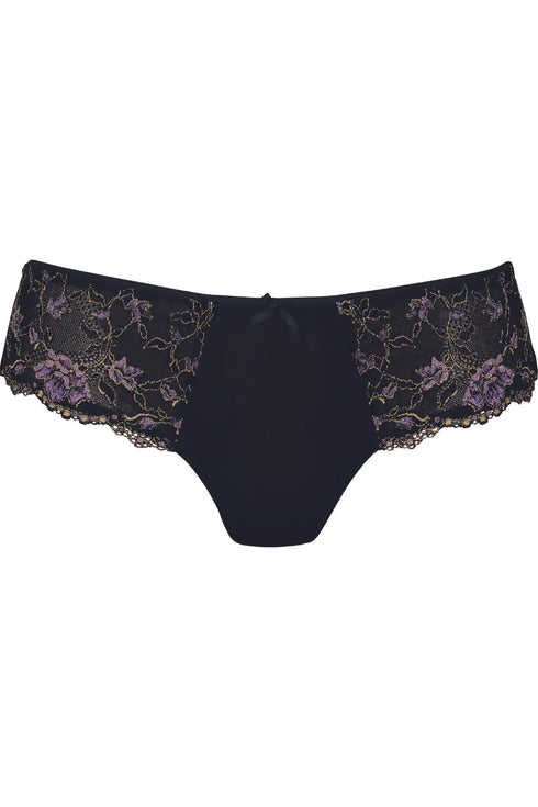 Rosa Faia Colette High Waist Briefs