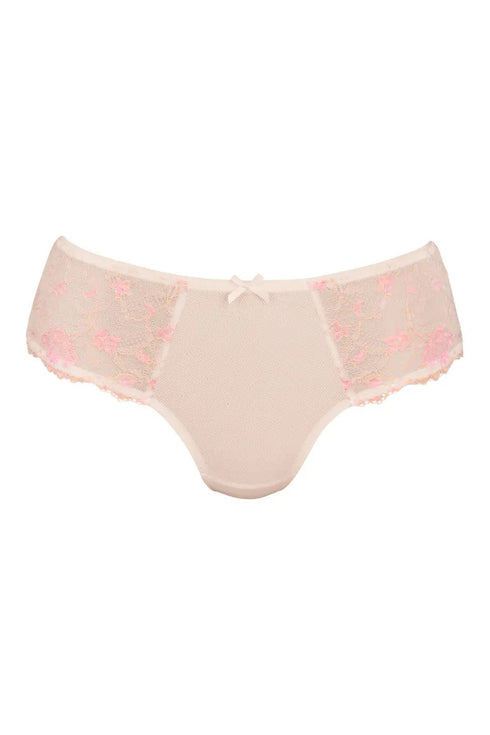 Rosa Faia Colette High Waist Briefs