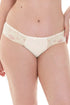 Rosa Faia Colette High Waist Briefs