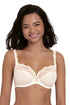 Rosa Faia Colette Underwired Bra