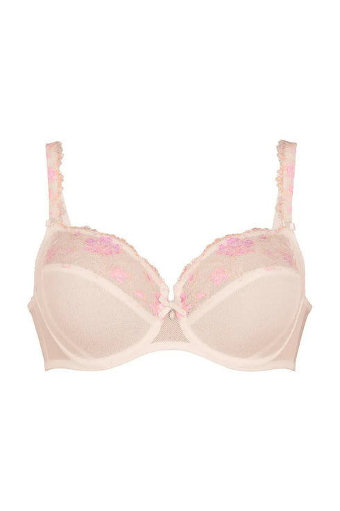 Rosa Faia Colette Underwired Bra