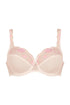 Rosa Faia Colette Underwired Bra