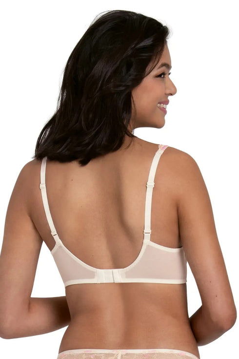 Rosa Faia Colette Underwired Bra